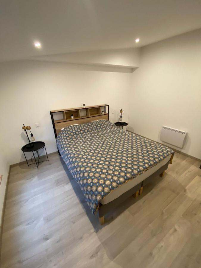 Il Vialetto , Appartement Milano , Spacieux, Tout Confort, Au Calme Jeumont Экстерьер фото