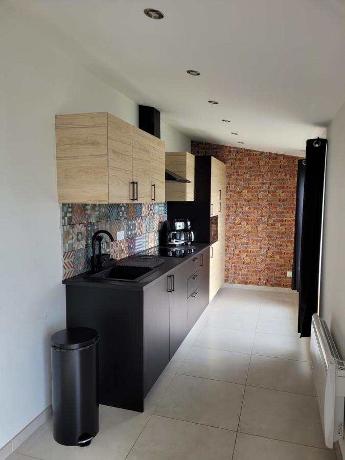 Il Vialetto , Appartement Milano , Spacieux, Tout Confort, Au Calme Jeumont Экстерьер фото